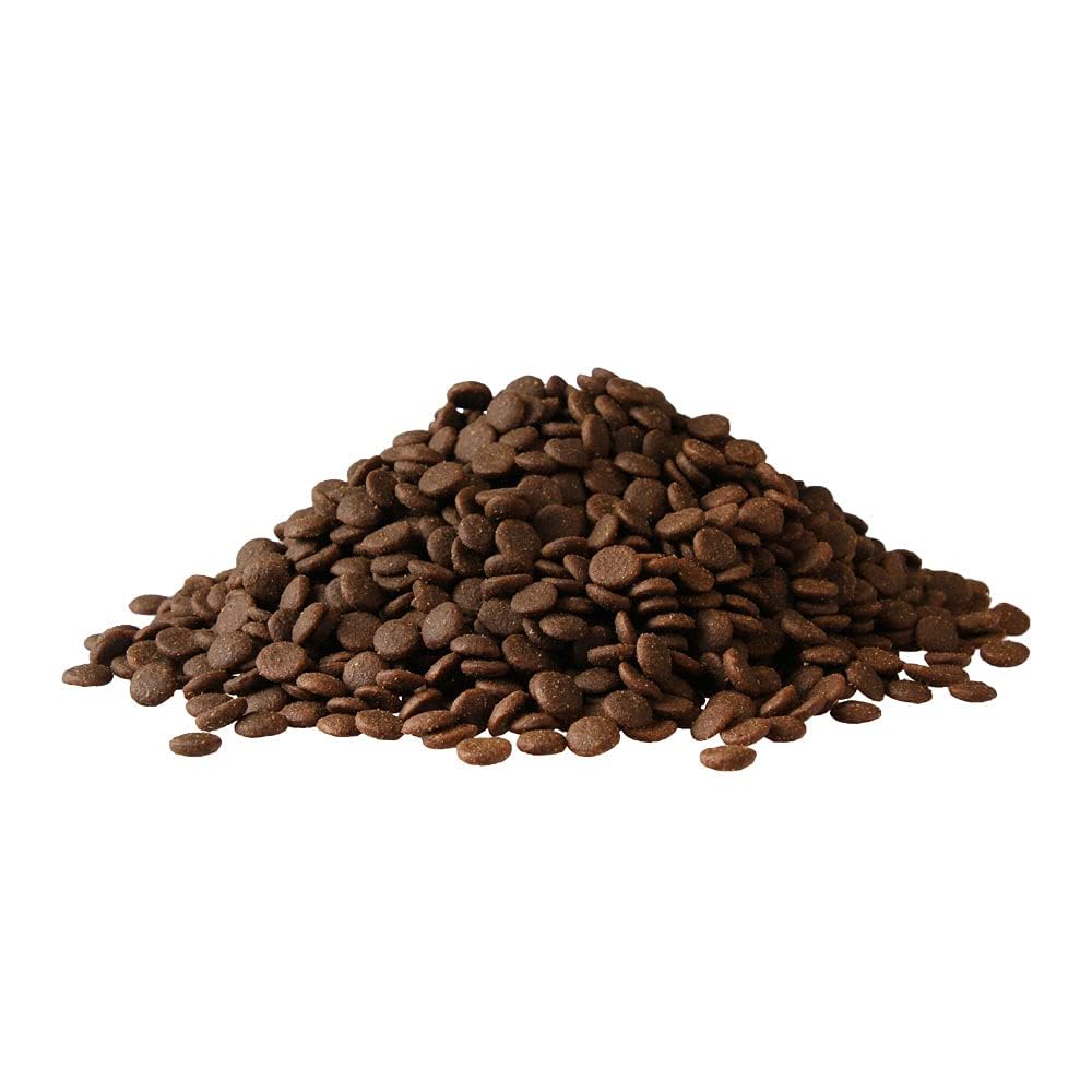 FITMIN Purity Delicious ALIMENTO SECO para Gatos Adulto 10 kg