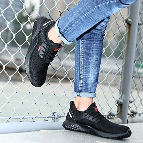 ulogu safety trainers