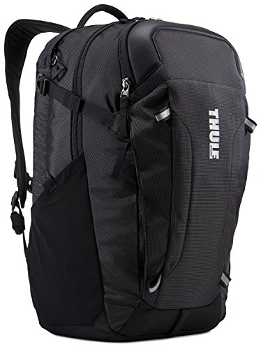Thule EnRoute Duo 2 Backpack (TEDDA-215)