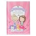 101 Devotions for His Princesses
