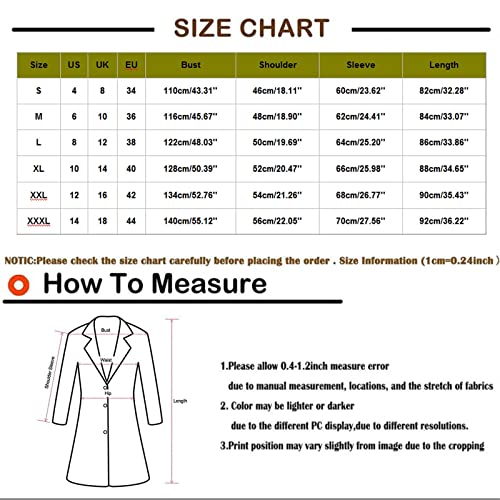 FUPODD Winterjacke Damen Warm Teddyfleece Gefütterte Regenjacke Damen Wasserdicht Regenmantel Frauen Mit Kapuze Skijacke Outdoor Funktionsjacke Parka Winddicht Softshelljacke Zipper Übergangsjacke