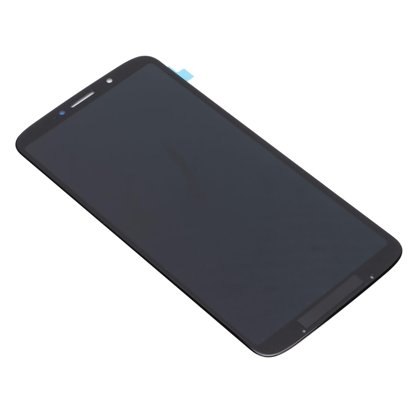CFTGIW Wymiana Zespołu Digitizera Wyświetlacza LCD dla Moto Z3 Play XT1929 z Narzędziami do Montażu na LCD XT Wymiana Wyświetlacza Digitizer z Ekranem Dotykowym Wyświetlacz dla Moto Z3 Play
