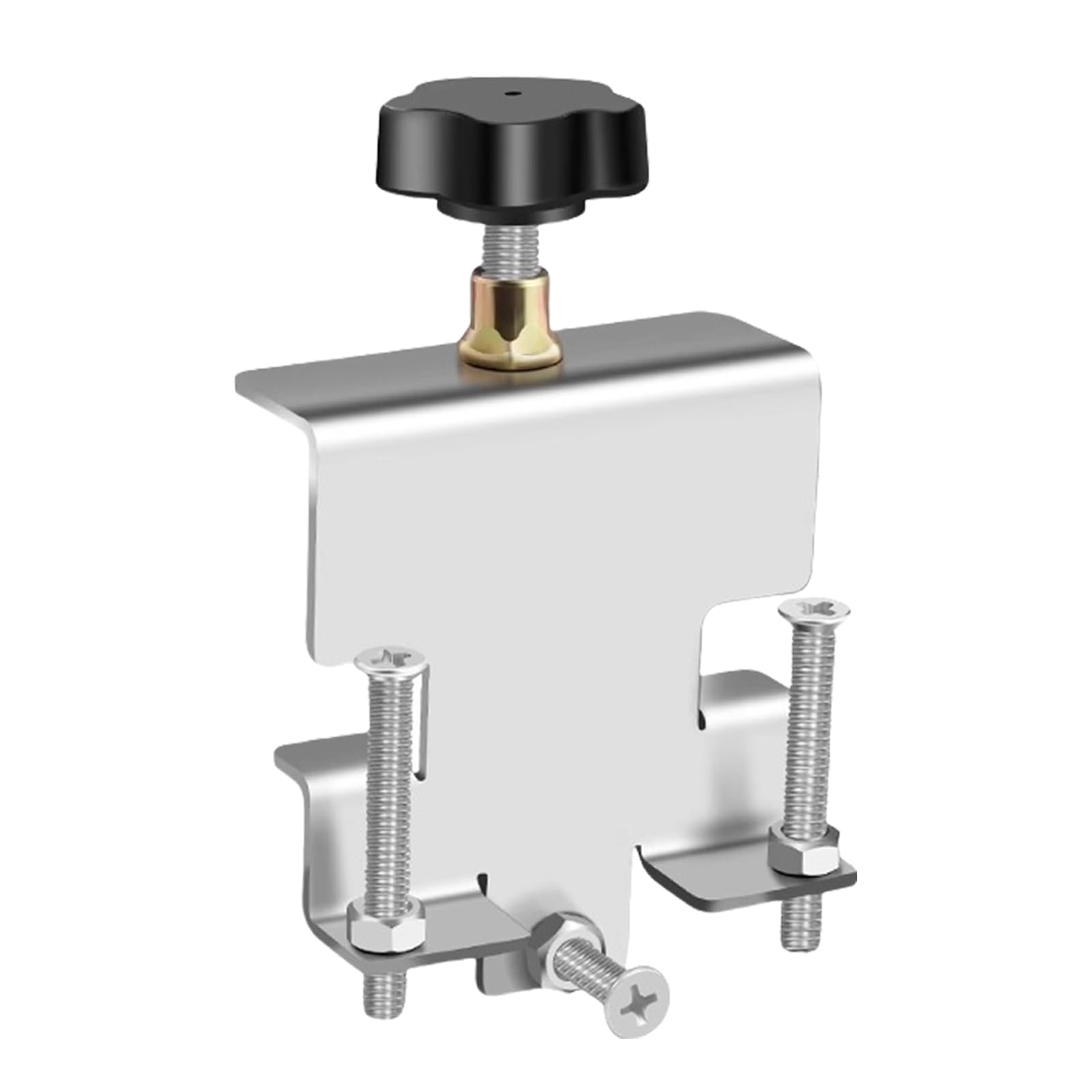 Kalttoy Multifunctional Cabi Installation Aid Fixture Install Tool Suitable For Seamlessly Cabinet Wardrobe Door Alignment Professional Use Adjustable Cabinet Hinge Jigs