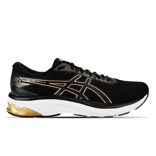 Tênis Asics Gel Sparta 2 Masculino