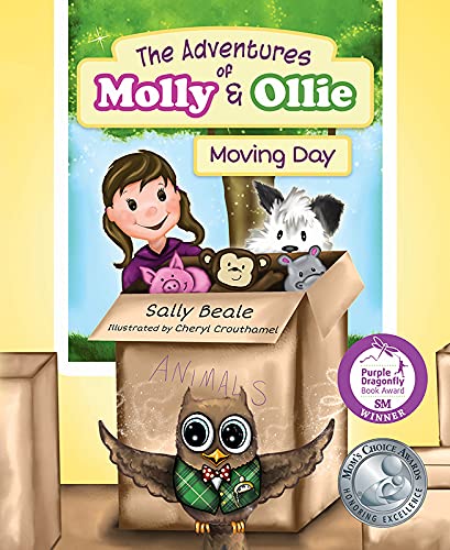 Coretta scott king award winners list picture