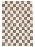 RugVista
