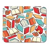 Dieses Mauspad ist ein schönes einzigartiges Geschenk, als Zuhause oder als Bürogeschenk und natürlich ein angesehenes Geschenk für alle.