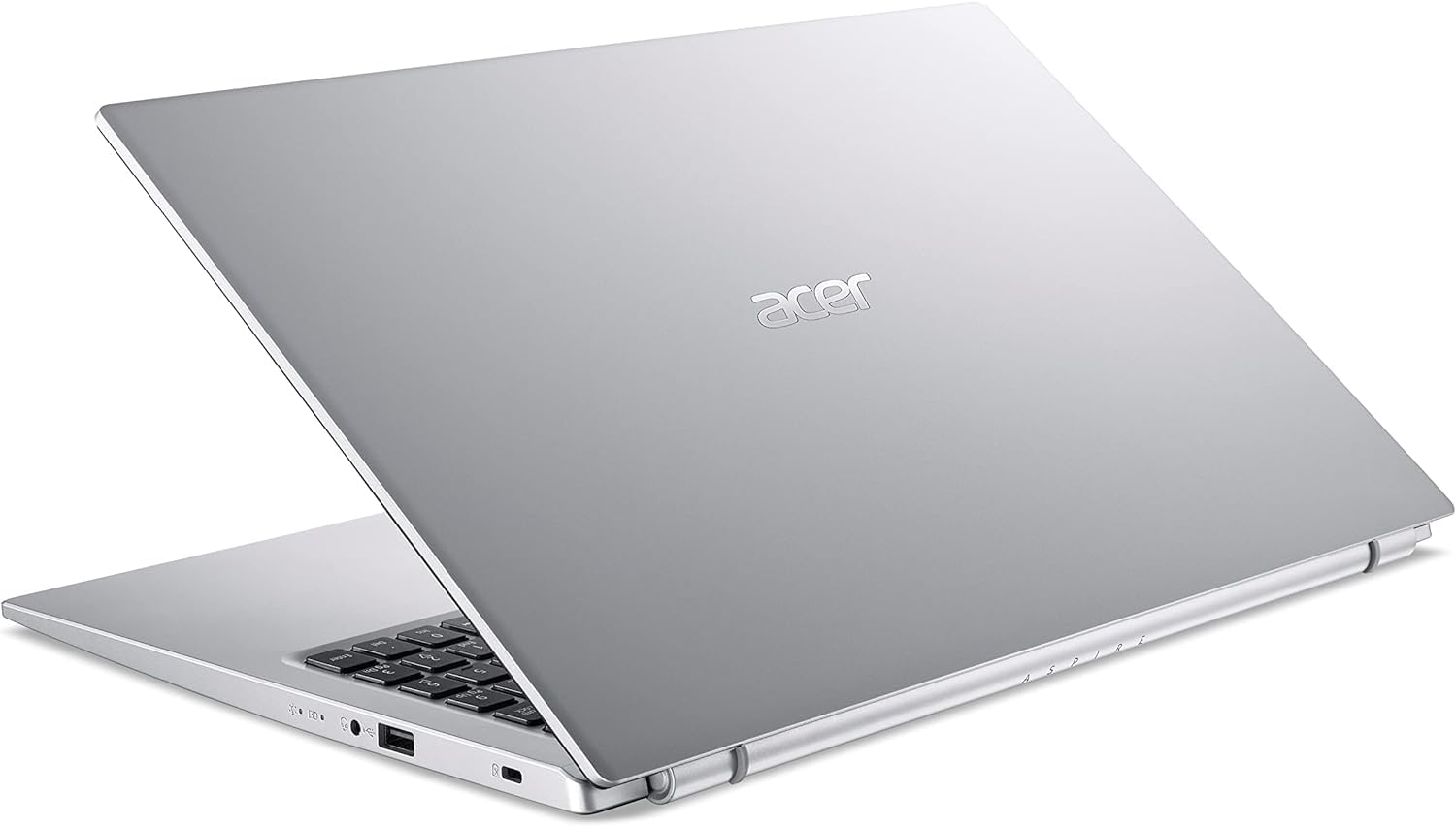 Acer Aspire 1 A115-32-C6PW 15.6