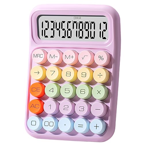 ちぃ　　5P +手数料　　送料無料 51YeZJjNWkL.jpg