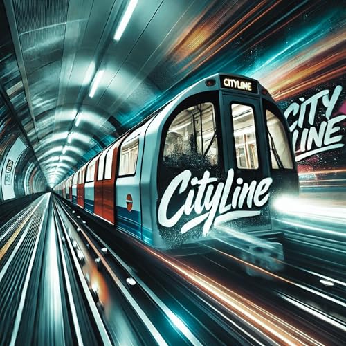  Cityline