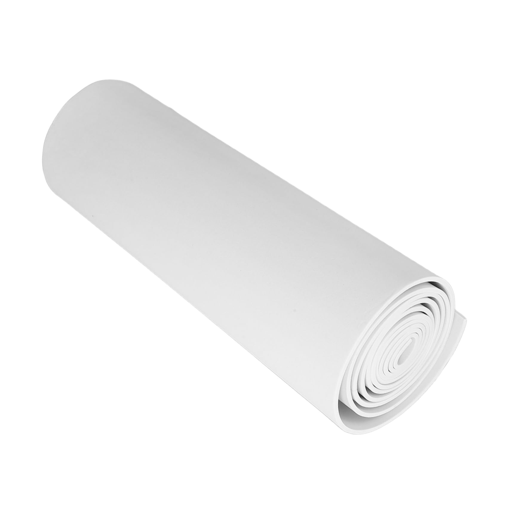 Tofficu 4rollos Láminas De Eva Para Manualidades De Espesor Para Disfraces Proyectos De Cosplay y Creación De Accesorios De Artesanía