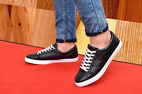Image of Formal Shoes for Men