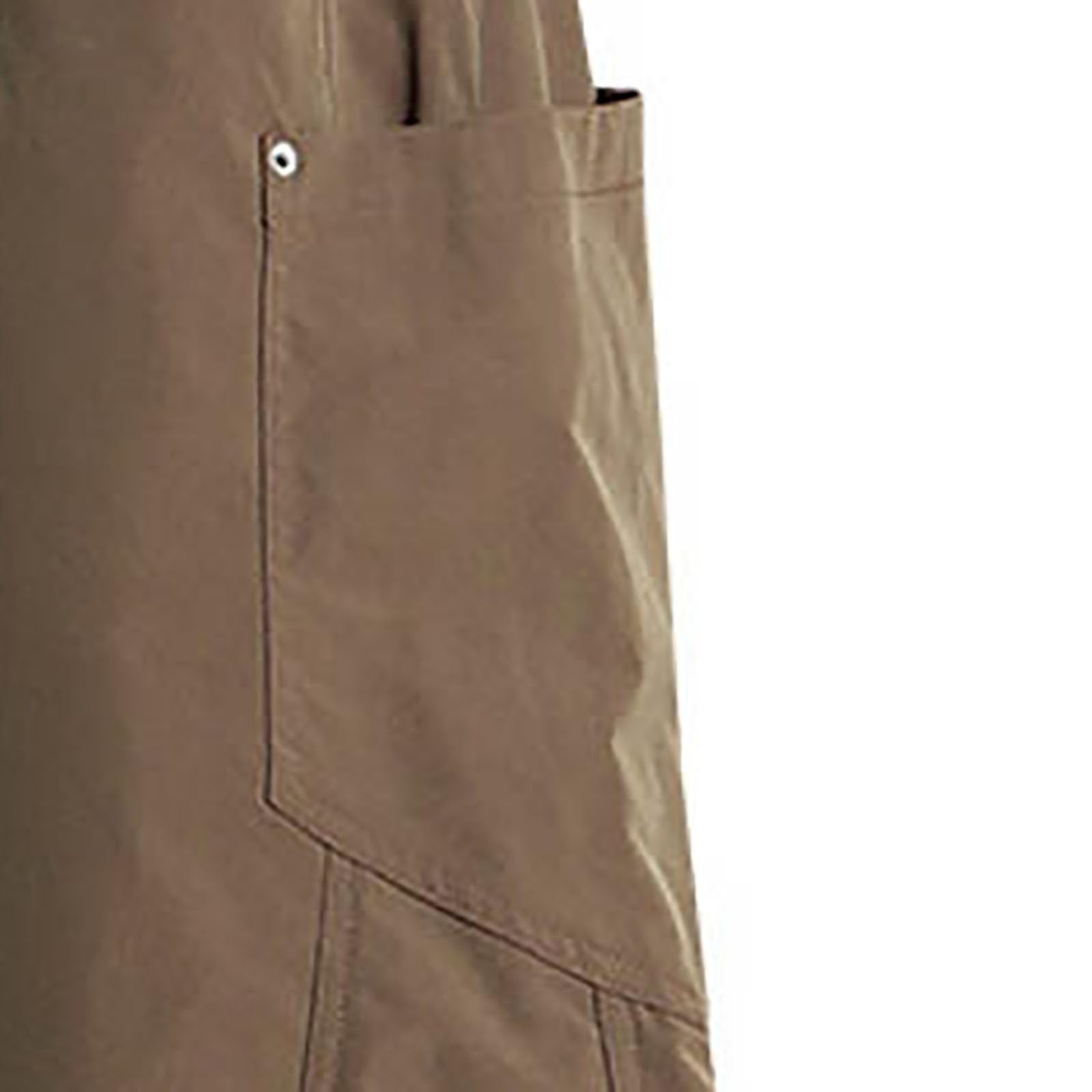 KONG JIMFAN Jogginghose Herren,Herren Hose Langgröße Sweatpants Herren Elastischer Bund mit Kordelzug Relaxing Hose mit Taschen Baumwolle Leicht Yogahose Running Trackpants Jogginganzug