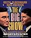 The Big Show