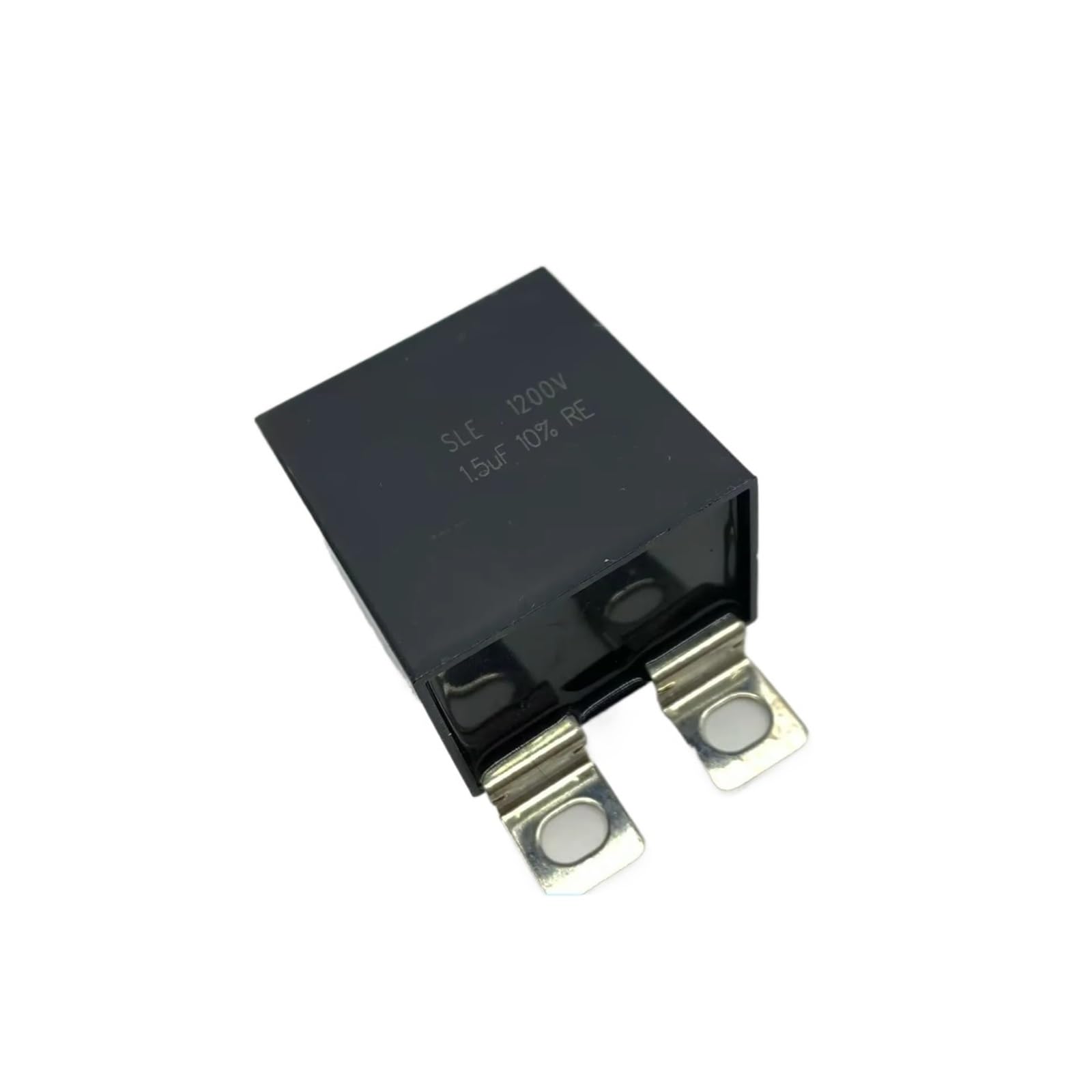 LEOTNNDQ 1200V 1.5UF 1250V 155K protection film capacitor