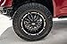 Grid Off-Road GD2 Custom Wheel - 20
