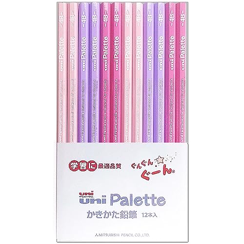 ꉔM OHM jpbg ₷ M B-6B 1_[X 6J[ IׂpbP[W 񂮂񂮁[ (4B, ڰ߯, x_[)