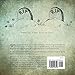 Mammary Lane: A Sketchbook of Breast Cancer Survival