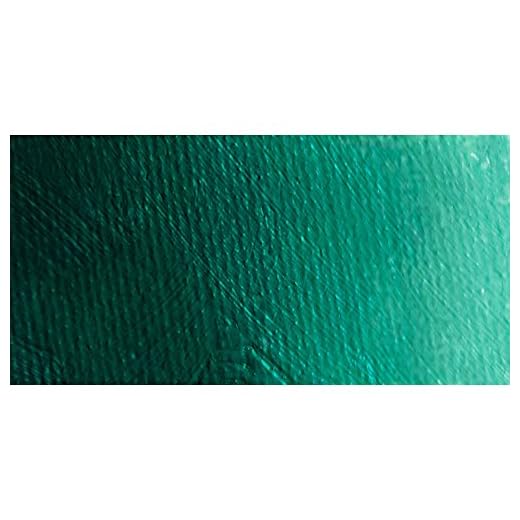Old Holland : Classic Oil Paint : 60ml : Viridian Green Light