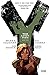 Y: The Last Man Book Two