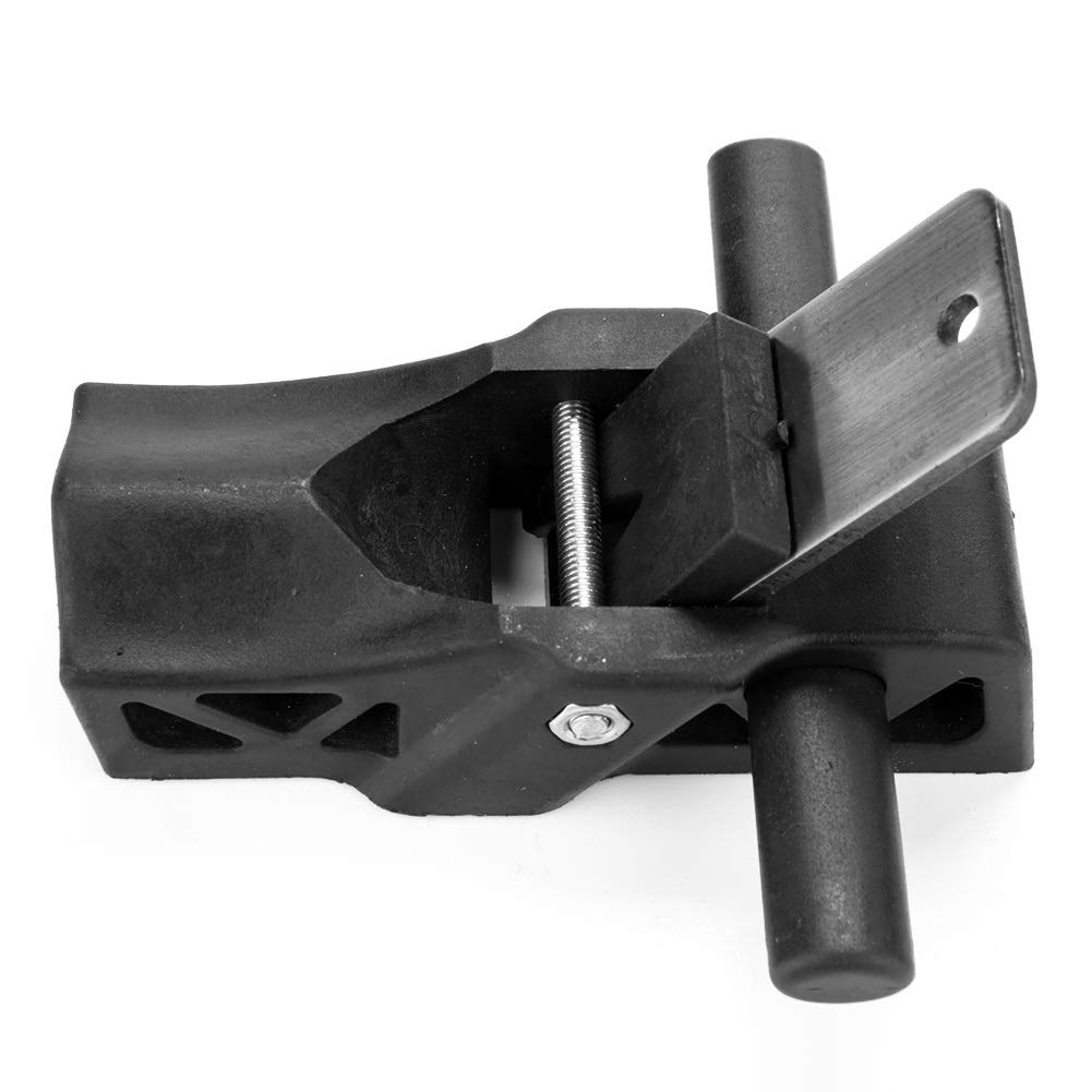 Pialla per la Lavorazione del Legno Mini Strumento Manuale Piano Piatto Bordi Inferiori Falegname in Legno Regalo Woodcraft Piani elettrici Strumenti Fai da Te per falegnameria