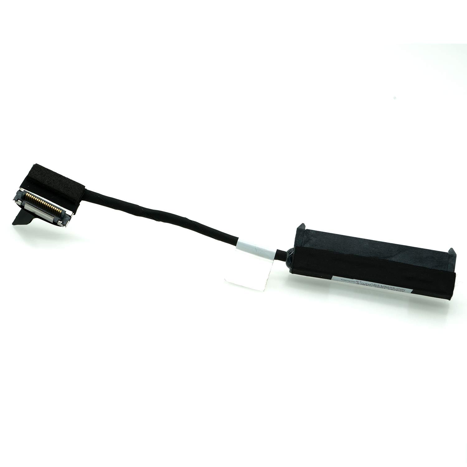 Amazon Dell E5420 Dell Laptop Hard Disk Connector Deal4GO SATA