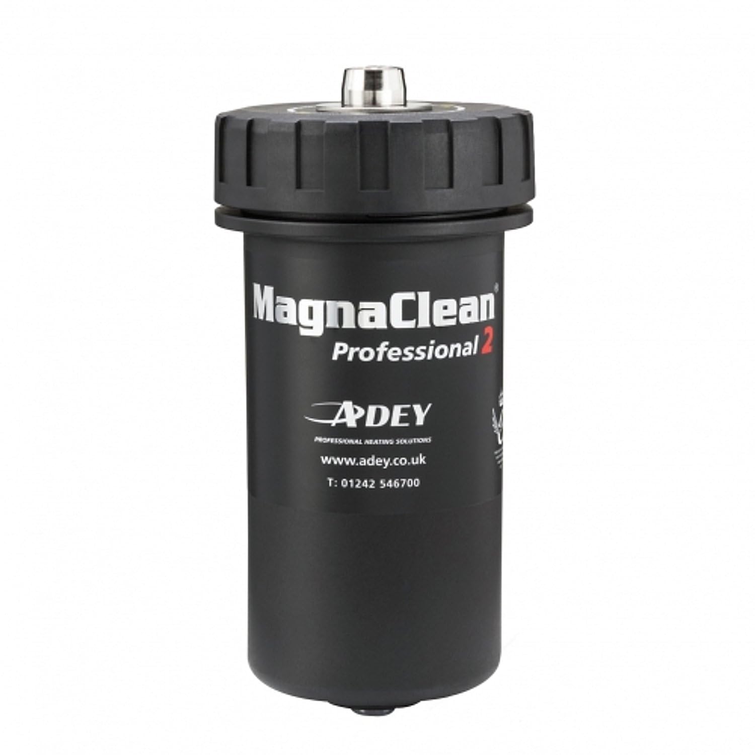 ADEY Filtre magnétique MagnaClean Pro 2 26x34 - Matériel et entretien chauffage