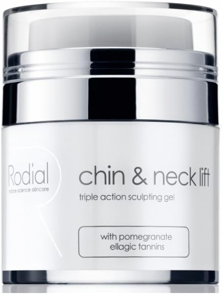 Rodial Chin & Neck Lift, 1.7 oz