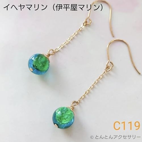 ~ƂڋʃsAX C119 z^KX*Cw}