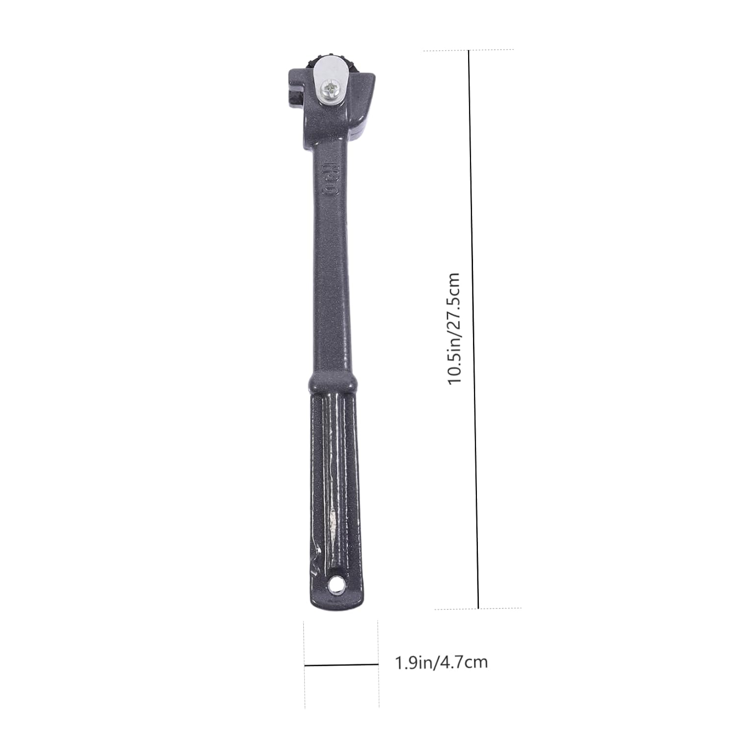 Cabilock Grinding Wheel Dresser Hand Tool Dressing Wheel Tool Grinding Trimmer for