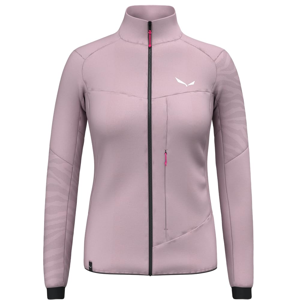 Spare bei Salewa Sport & mehr