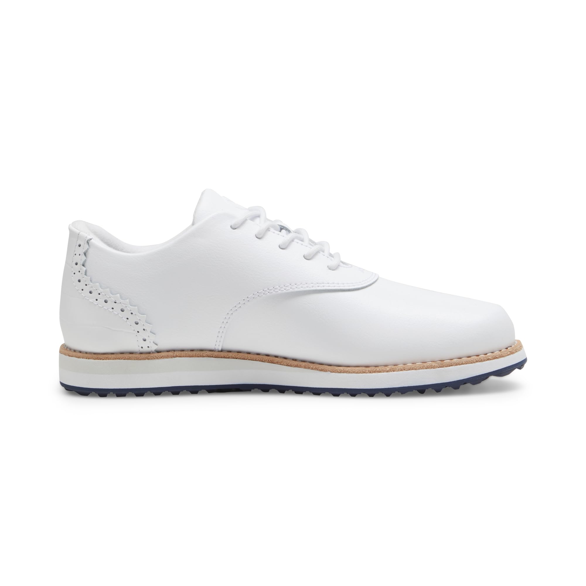 PUMA Avant Wmns Zapatos de GolfMujer