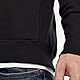 G-STAR RAW Herren Premium Core Sweater