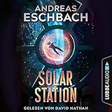  Solarstation