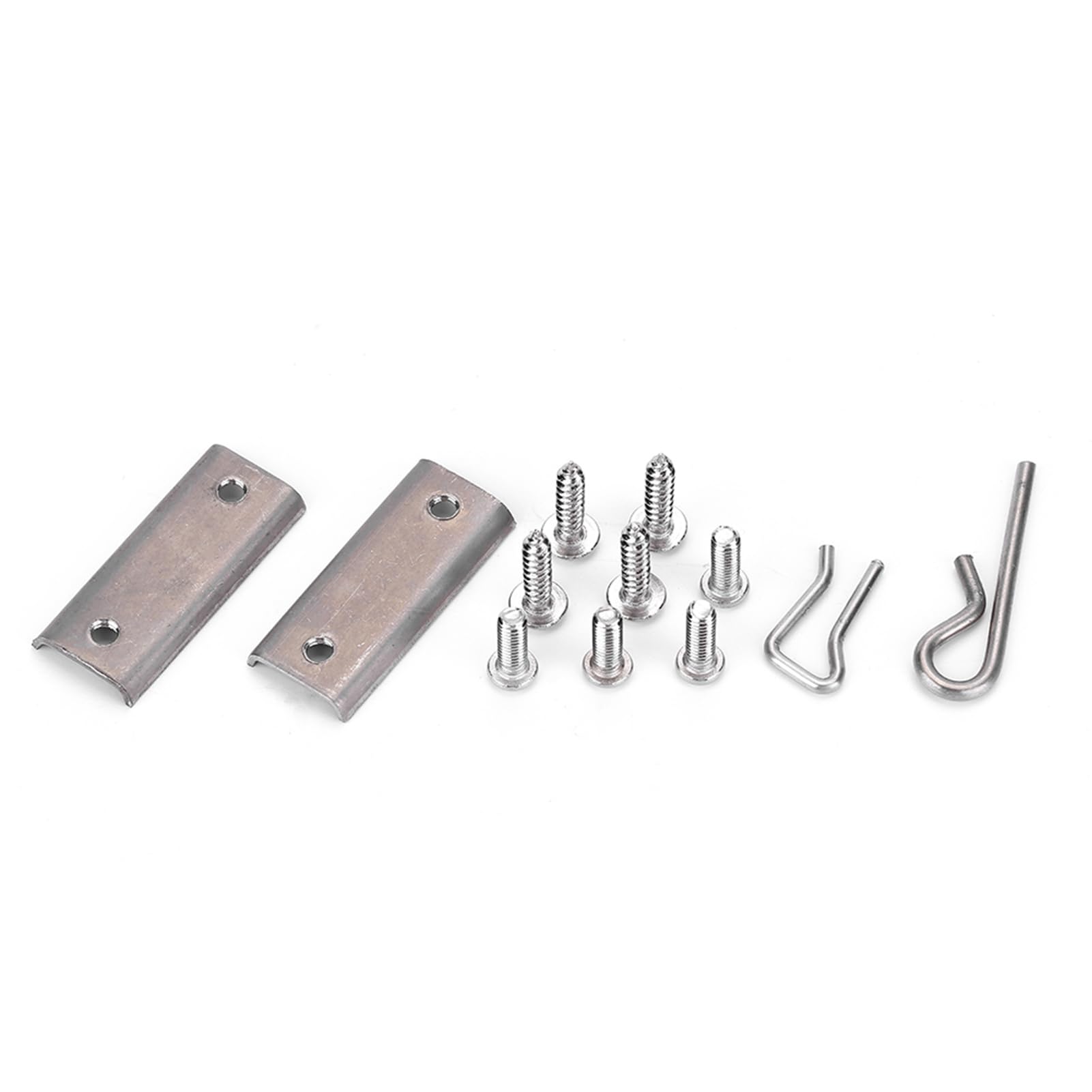 Capteur Solaire Thermique pour Ouverture de Serre