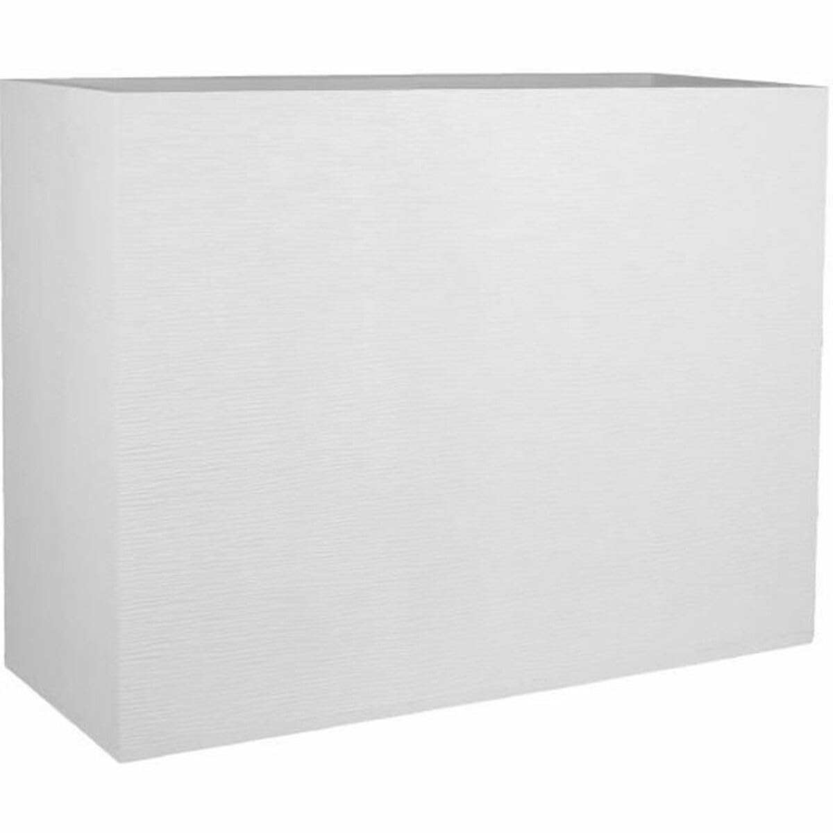 Bac Fleurs Muret - B 46 L