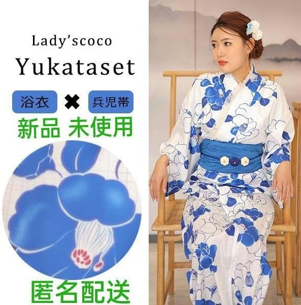 アオペラ 綾瀬光緒 ふかみ ブロマイド バッジ アクスタ アオペラ 綾瀬