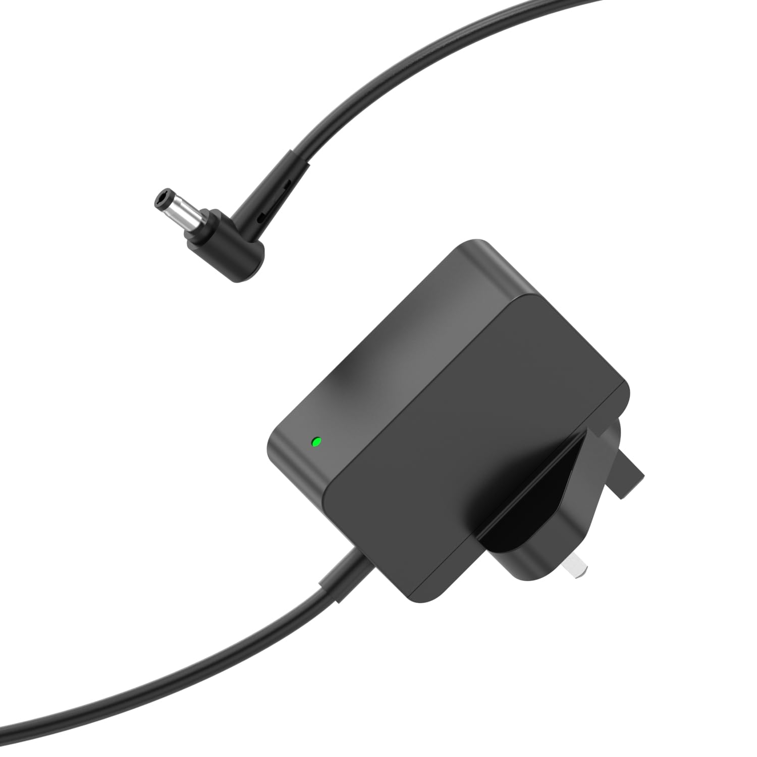 26.1V Charger Fit for Dyson V6 V7 V8 DC58 DC59 DC62 DC61 DC74 Vacuum