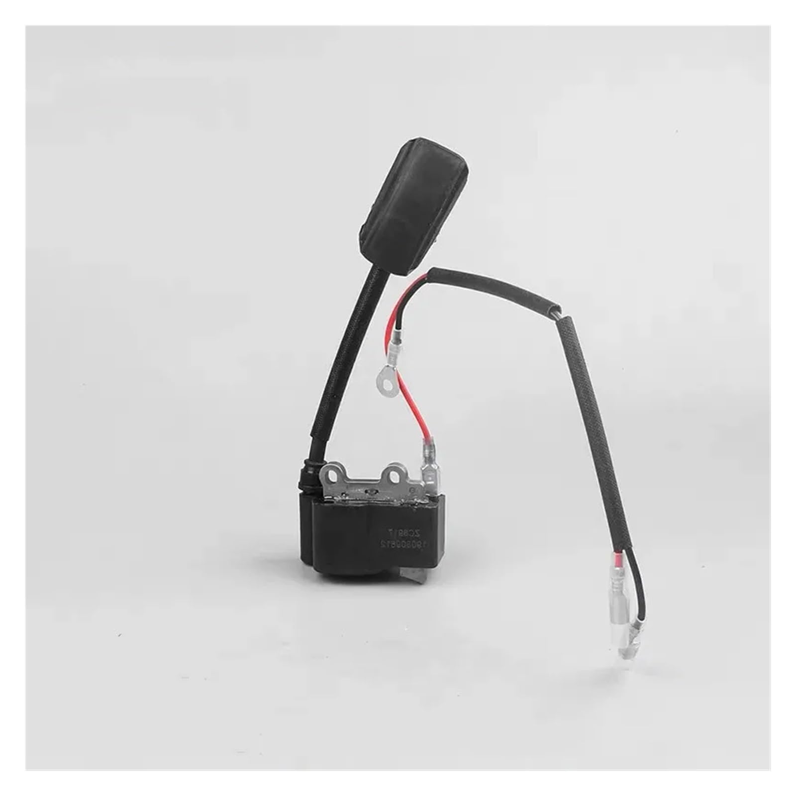 Dingmao Zenoah Ignition Coil Fits For Komatsu 6010 7510 Chtz6010 Htz7510 Hedge Trimmer Spare Parts
