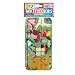 eeBoo Watercolor Paint Set for Kids, Woodland