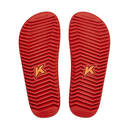 Sandália Kenner NK6 Pro