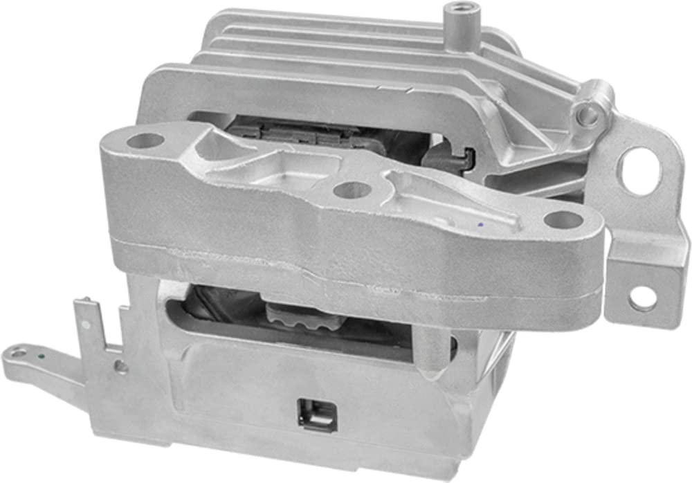 LEMFÖRDER 42349 01 Sospensione Motore per BMW X1 (F48) 2014-2022 Dx e altri veicoli