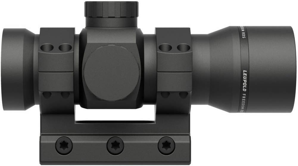 Leupold Freedom RDS
