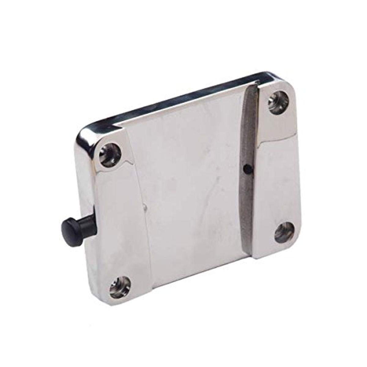 Garelick 75402:01 Side Mount Table Bracket