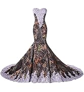 Small manufacture image 40