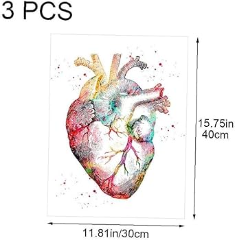 51YefKlXUWL._AC_UF350,