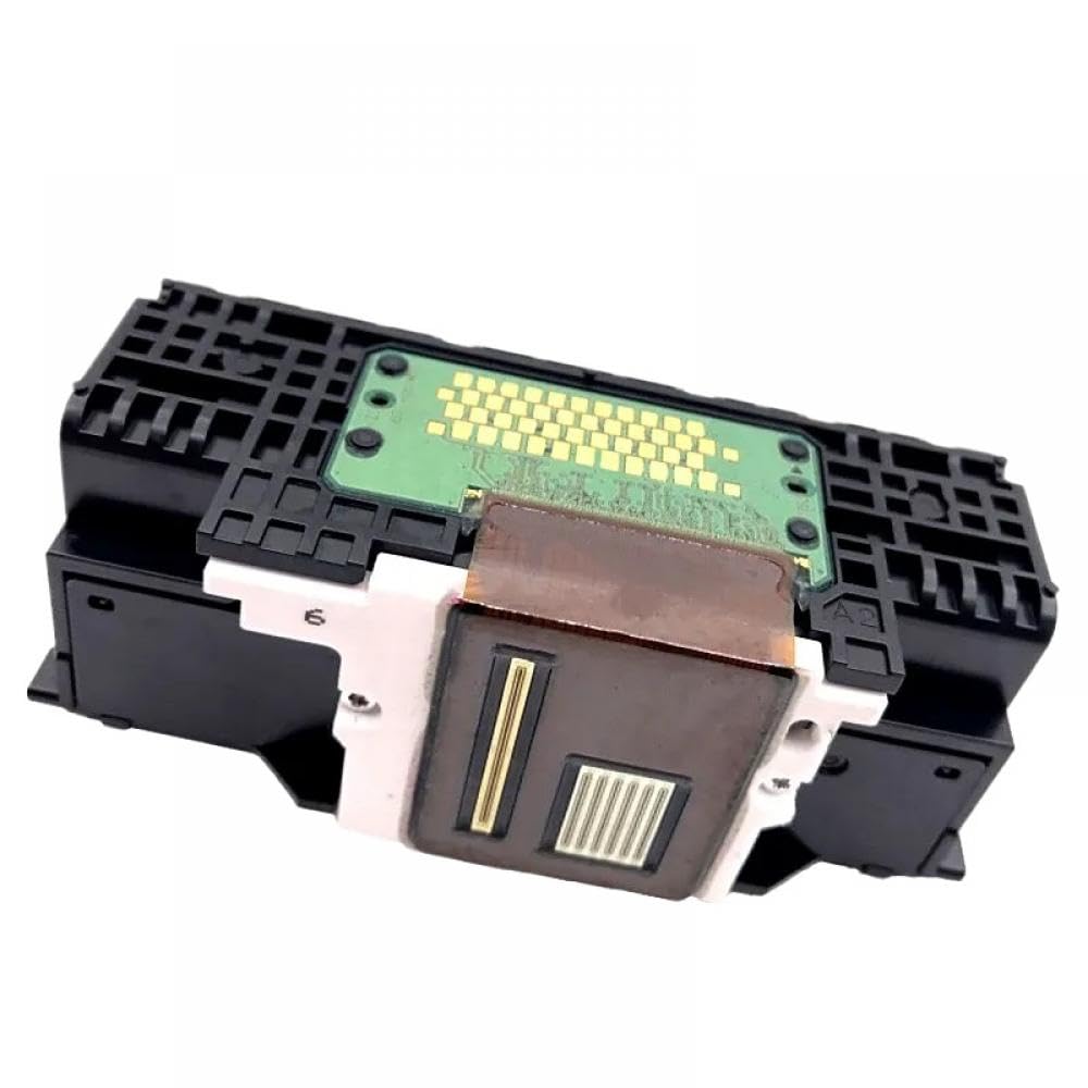 Tête d'impression Compatible QY6-0086 Compatible avec Les imprimantes MX720 MX721 MX722 MX725 MX726 MX728 MX920 MX922 MX924 MX925 MX927 MX928 IX6780 IX6880