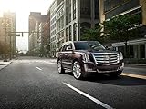  Dreamcars - US-SUV