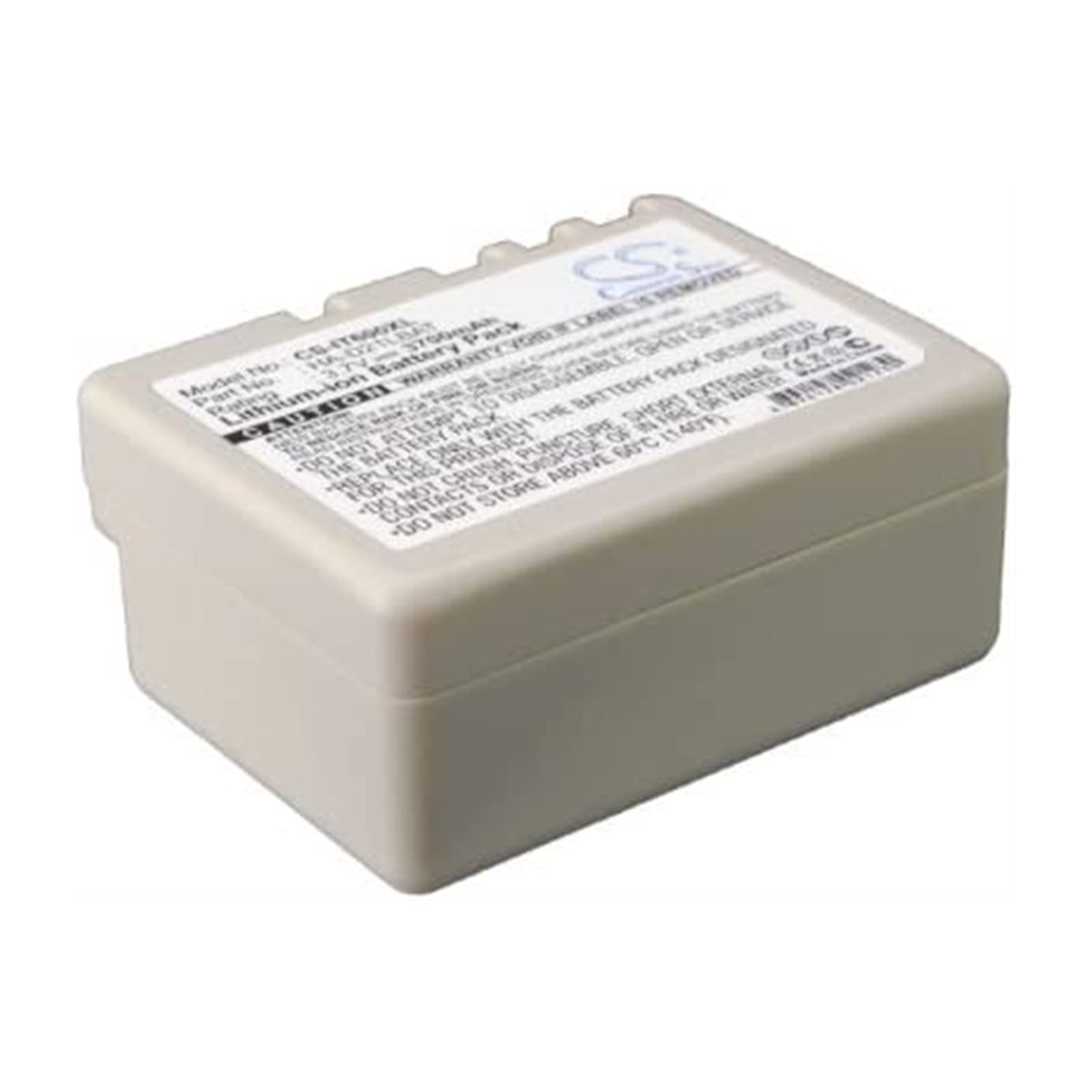 超安い HA-D21LBAT-A 2個セット 昨年購入後、使用せず保管 純正品