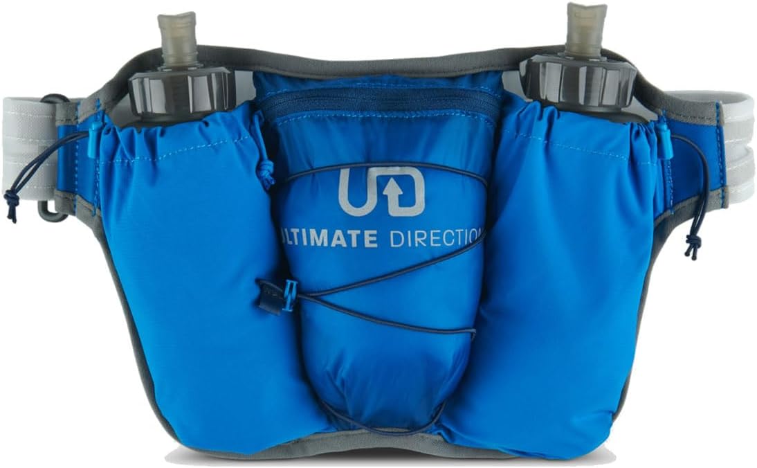 Ultimate Direction Ultra Belt